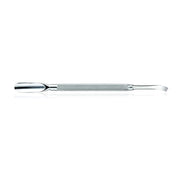 Double-Ended Cuticle Pusher