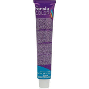 Fanola Crema Colore Colouring Cream 12.2 Super Blonde Platinum Pearl Extra 100ml