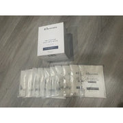 Elemis Tri-Enzyme Peel-Off Mask Salon Product 10 Sachets 150g 5.3oz - Pack of 10