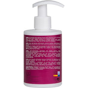 Stimulating Shower Gel Red Berry Aroma 200ml Lovium