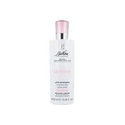Bionike Defence Milk Cleanser For Face Eyes And Lips 400 Ml