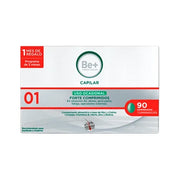 Be Be Capillary Occasional Use Forte 90 Tablets