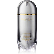 Elizabeth Arden Superstart Skin Renewal Booster 50ml Almond