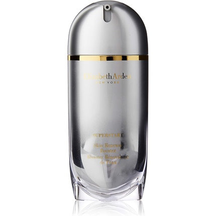 Elizabeth Arden Superstart Skin Renewal Booster 50ml Almond