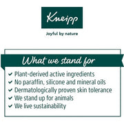 Kneipp Gift Set - Sheet Masks