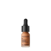 Perricone NM Bronzer No. 1 10ml