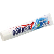Odolmed3 Odol Med3 Toothpaste Original 75ml