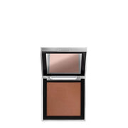 Skin Mate 106 You Know it