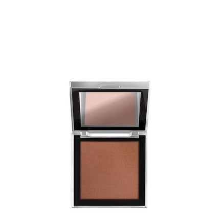 Skin Mate 106 You Know it