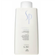 Wella Professionals Sp Hydrate Conditioner Moisturizing Hair Conditioner 1l