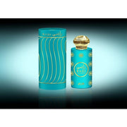 Radi By Rasasi For Women 3.38 Oz EDP Spray