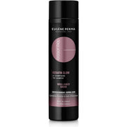 Eugene Perma Professional Essential Keratin Glow Shine Shampoo 250ml