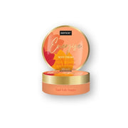 Sence Sence Of Wellness Body Cream Energise