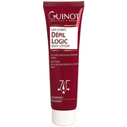 Guinot Dépil Logic Body Lotion 125ml
