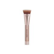 Profusion Cosmetics Magnetix Contour Brush