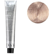 Farmavita Farmavita Coloration Eve No. 10.82 - 100ml