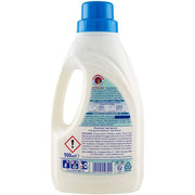 Chanteclair Mixed and Synthetic 1000ml