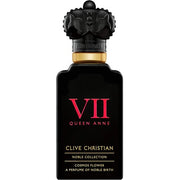 Noble Vii Women's Flow Perfume 50ml