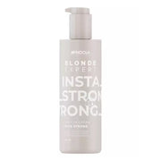 Indola Blond Expert Instastrong Leavein Cream 145ml