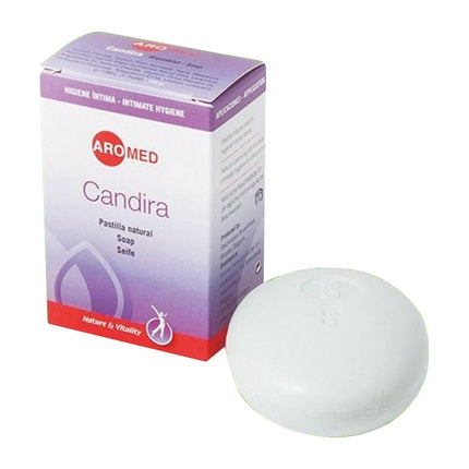 Aromed Aromed Candira Wastablet