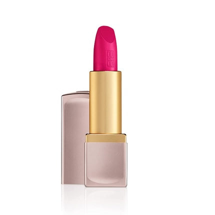 Elizabeth Arden Lip Color Lipstick 03 Pink Visionary Matte 4g