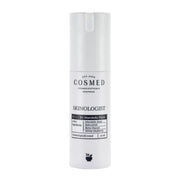 Cosmed Skinologist Mandelic Fluid Serum 30ml with Mandelic Acid 5%