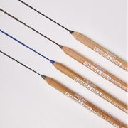 Deborah Milano Pure Formula Blue Pencil - Blue No. 3