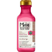 Maui Moisture Lightweight Hydration Hibiscus Water Conditioner for All Skin Types 385ml