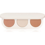 Farmasi 3-in-1 Palette Contouring 13 g