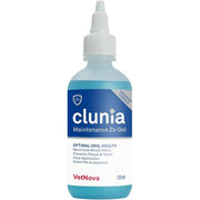 Clunia Maintenance Zngel Advanced Formula 120ml