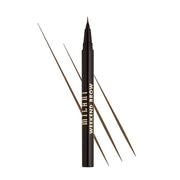 Milani Weekend Brow Eyebrow Tint 120 Soft Brown