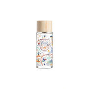 El Ganso Like Father Like Son Eau De Toilette