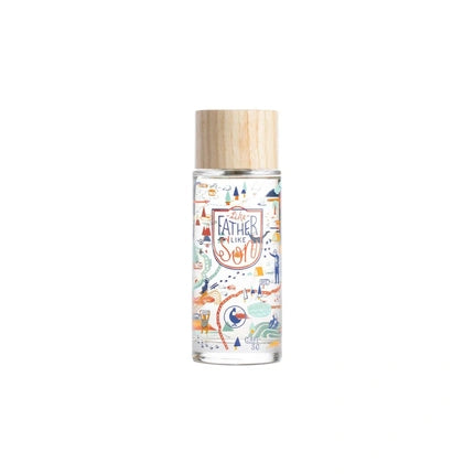 El Ganso Like Father Like Son Eau De Toilette