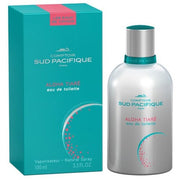 Comptoir Sud Pacifique Aloha Tiare Eau De Toilette Spray 3.4 fl. oz.