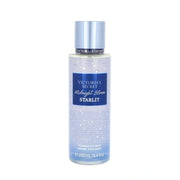 Victoria's Secret Midnight Bloom Starlit Body Mist 250ml