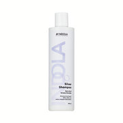 Indola Silver Shampoo 300ml