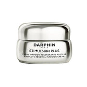 Darphin Stimulskin Plus Absolute Renewal Smoothing Anti-Aging Cream 15ml