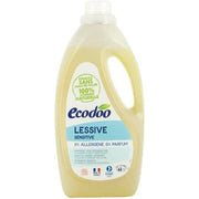Ecodoo Sensitive Detergent 2L