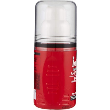 Intesa A/S Sensitive Balsamo After-Shave Balm 100ml