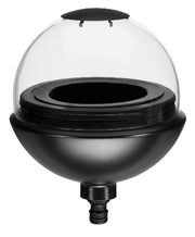 Gardena Gardena Clickup Windlight Candles Up To 6 Cm In Diameter And 8 Cm In Height