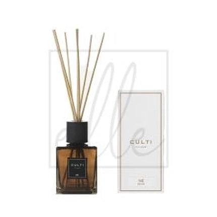 Culti Decor Classic Tea Diffuser 500ml