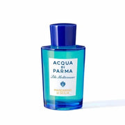 Acqua Di Parma Blu Mediterraneo Mandarino Di Sicilia Eau De Toilette Spray 180ml