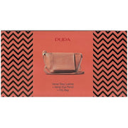 Pupa Vamp! Mascara Sexy Lashes and Vamp Eye Pencil with Beauty