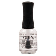 ORLY Breathable Treatment Shine 11ml
