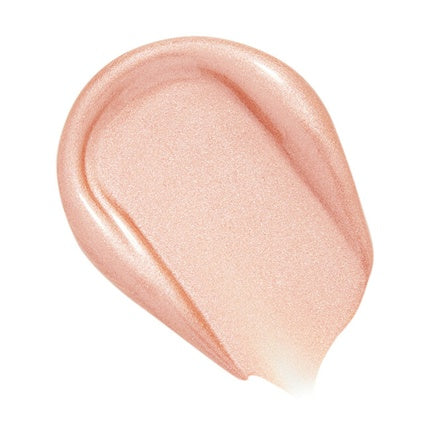Revolution Pro Blush Hydra Bright Cream Blush 12 Ml