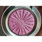 MAC Extra Dimension Foil Eye Shadow Explosive Chemistry Holiday 2020 Collection