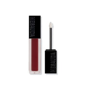 MESAUDA Sublimatte Mat Liquid Lipstick n. 210 Intense