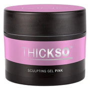 Mnp Thickso Sculpting Gel Pink - 10g