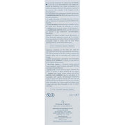 Ducray Kertyol Psoshampoo for Keratin Reduction Treatment 200ml