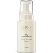 AHAVA Gentle Cleansing Foam 200ml